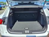 Thumbnail of 2025 Summit White Chevrolet Trax
