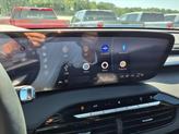 Thumbnail of 2025 Summit White Buick Enclave