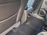 Thumbnail of 2025 Summit White Buick Enclave