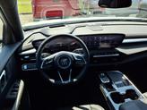Thumbnail of 2025 Summit White Buick Enclave