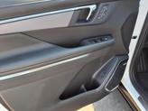 Thumbnail of 2025 Summit White Buick Enclave