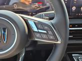 Thumbnail of 2025 Summit White Buick Enclave