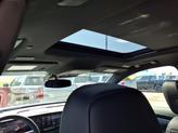 Thumbnail of 2025 Summit White Buick Enclave