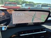 Thumbnail of 2025 Summit White Buick Enclave