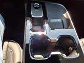 Thumbnail of 2025 Summit White Buick Enclave