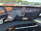 Thumbnail of 2025 Summit White Buick Enclave