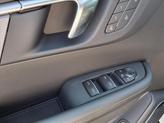 Thumbnail of 2025 Summit White Buick Enclave