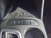 Thumbnail of 2025 Ebony Twilight Metallic Buick Envista