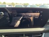 Thumbnail of 2025 Ebony Twilight Metallic Buick Envista