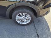 Thumbnail of 2025 Ebony Twilight Metallic Buick Envista