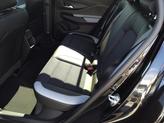 Thumbnail of 2025 Ebony Twilight Metallic Buick Envista