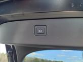 Thumbnail of 2025 Ebony Twilight Metallic Buick Envista