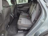 Thumbnail of 2025 Sterling Gray Metallic Chevrolet Blazer