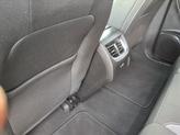 Thumbnail of 2025 Sterling Gray Metallic Chevrolet Blazer