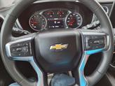 Thumbnail of 2025 Sterling Gray Metallic Chevrolet Blazer