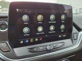 Thumbnail of 2025 Sterling Gray Metallic Chevrolet Blazer