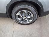 Thumbnail of 2025 Sterling Gray Metallic Chevrolet Blazer