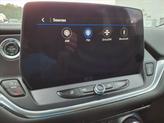 Thumbnail of 2025 Sterling Gray Metallic Chevrolet Blazer