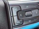 Thumbnail of 2025 Sterling Gray Metallic Chevrolet Blazer