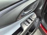 Thumbnail of 2025  Buick Envista