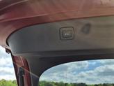 Thumbnail of 2025  Buick Envista