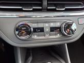 Thumbnail of 2025  Buick Envista