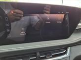 Thumbnail of 2025  Buick Envista