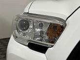 Thumbnail of 2019 Super White Toyota Tacoma