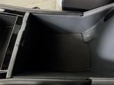 Thumbnail of 2024 Opal White Volkswagen Atlas Cross Sport
