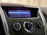 Thumbnail of 2012 Black Raven Cadillac SRX