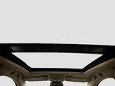 Thumbnail of 2012 Black Raven Cadillac SRX