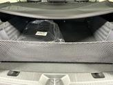 Thumbnail of 2026 Platinum White Pearl Honda Passport