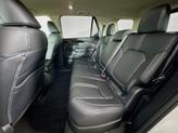 Thumbnail of 2026 Platinum White Pearl Honda Passport