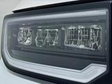Thumbnail of 2026 Platinum White Pearl Honda Passport