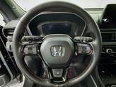 Thumbnail of 2025 Modern Steel Honda Pilot