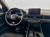 Thumbnail of 2025 Modern Steel Honda Pilot