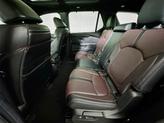 Thumbnail of 2025 Modern Steel Honda Pilot