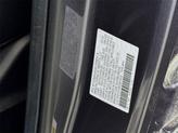 Thumbnail of 2025 Modern Steel Honda Pilot