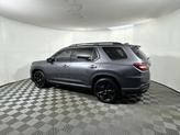 Thumbnail of 2025 Modern Steel Honda Pilot