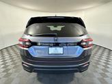 Thumbnail of 2025 Modern Steel Honda Pilot