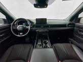 Thumbnail of 2025 Modern Steel Honda Pilot