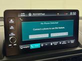 Thumbnail of 2025 Modern Steel Honda Pilot