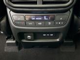Thumbnail of 2025 Modern Steel Honda Pilot