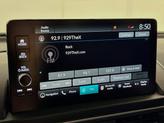 Thumbnail of 2025 Modern Steel Honda Pilot