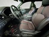 Thumbnail of 2025 Modern Steel Honda Pilot