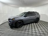 Thumbnail of 2025 Modern Steel Honda Pilot