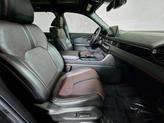 Thumbnail of 2025 Modern Steel Honda Pilot