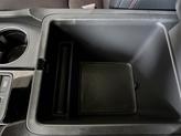 Thumbnail of 2025 Modern Steel Honda Pilot