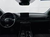 Thumbnail of 2025 Modern Steel Honda Pilot