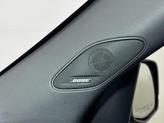 Thumbnail of 2025 Modern Steel Honda Pilot